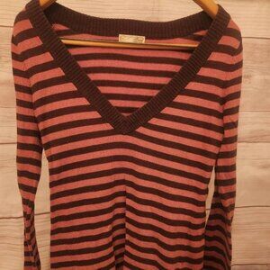 Old Navy Women's Sweater